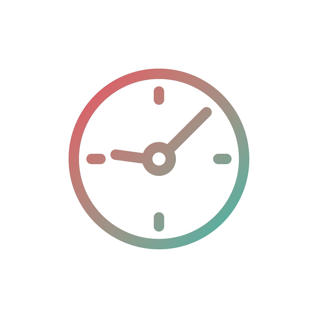 time, icon, clock-2579317.jpg